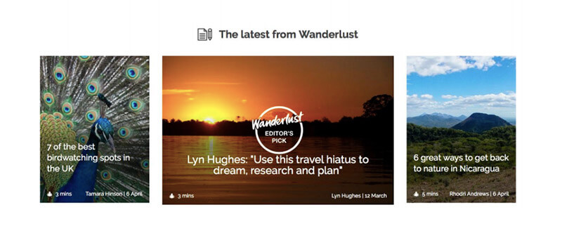 revista-wanderlust-nicaragua-